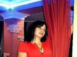 Erotischer Video -Chat marm78