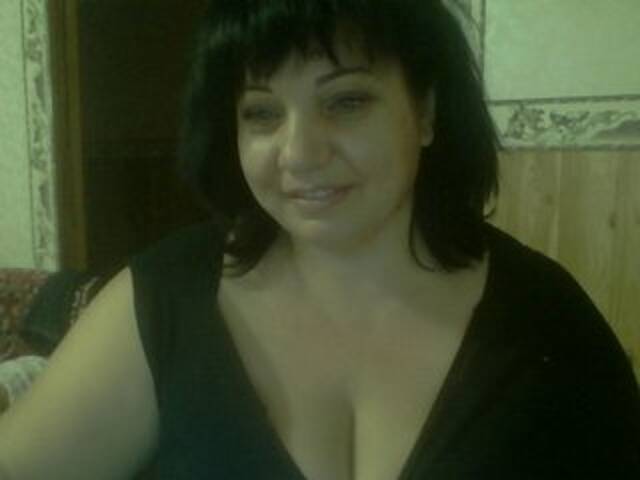 Sendung Screenshots marm78