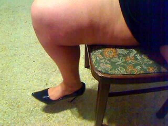 Sendung Screenshots marm78