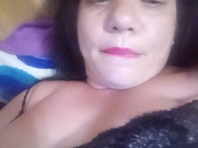 Sendung Screenshots marm78