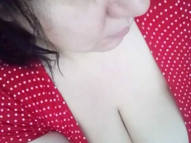 Sendung Screenshots marm78