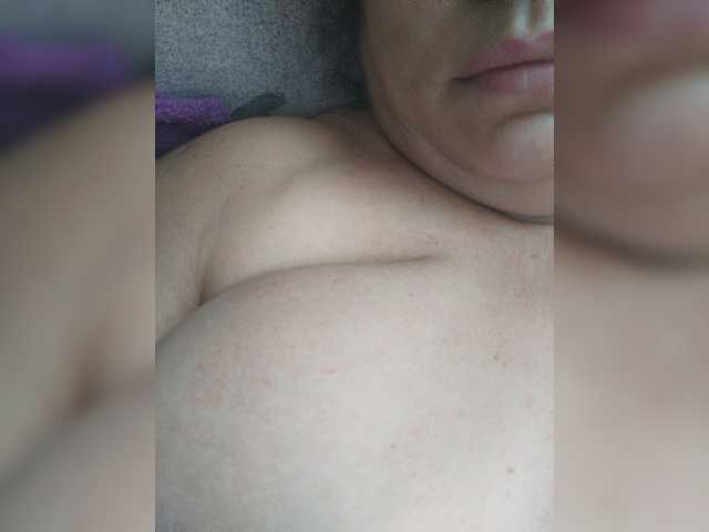 Sendung Screenshots marm78