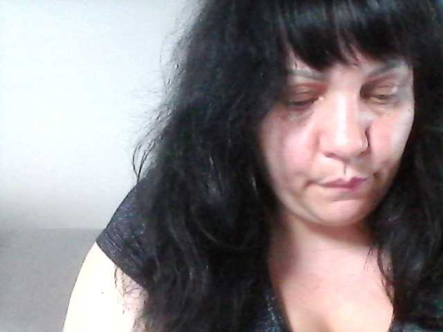 Sendung Screenshots marm78