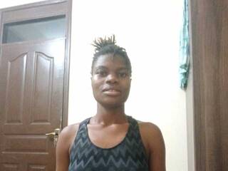 Erotischer Video -Chat Nilacuttey