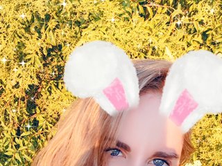 Erotischer Video -Chat Nilkibunnyxo