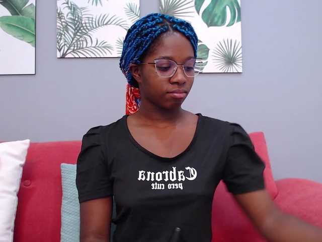 Sendung Screenshots nilo-solem