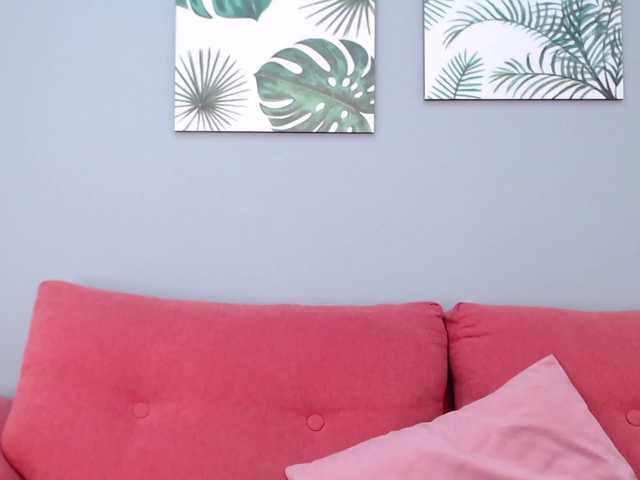 Sendung Screenshots nilo-solem