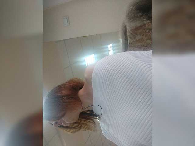 Sendung Screenshots nishansa