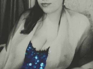 Erotischer Video -Chat Nimfa85