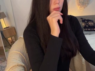Erotischer Video -Chat velvetjenny