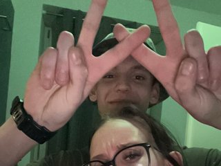 Erotischer Video -Chat nimmuns2-2