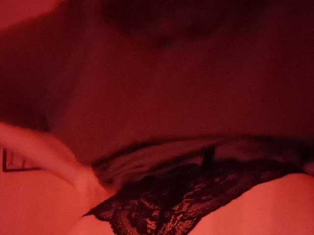 Foto des Profils Nimset