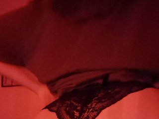 Erotischer Video -Chat Nimset