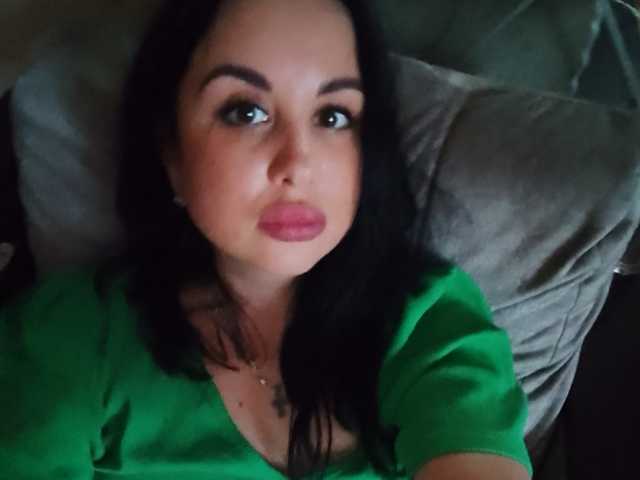 Foto des Profils nina-19-01