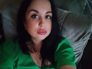 Erotischer Video -Chat nina-19-01