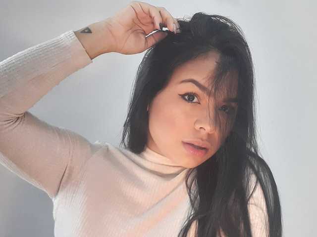 Profilfoto NINA-SUAREZ