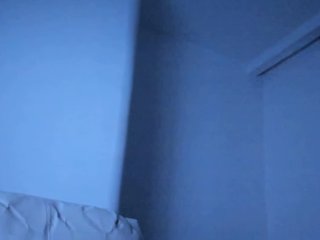 Erotischer Video -Chat NinaCollinss