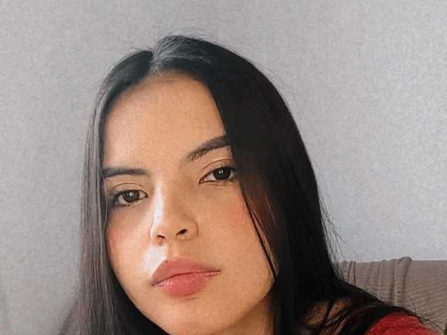 Foto des Profils ninadoll2