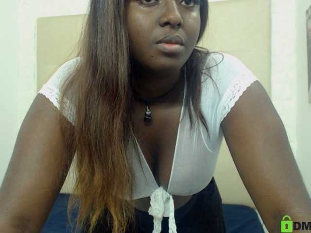 Sendung Screenshots ninagonzalez