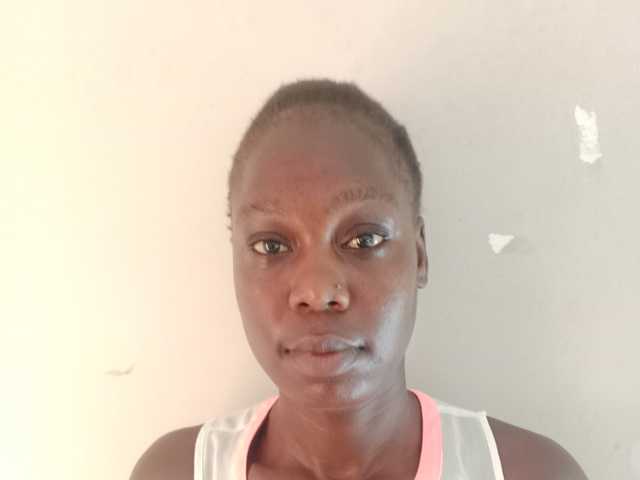 Foto des Profils NinahB