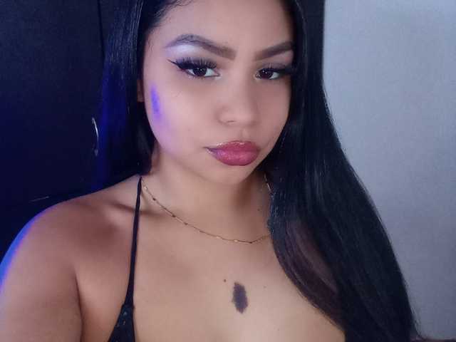 Profilfoto Ninajones22