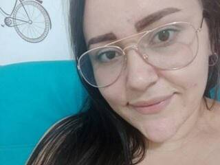 Erotischer Video -Chat ninakells