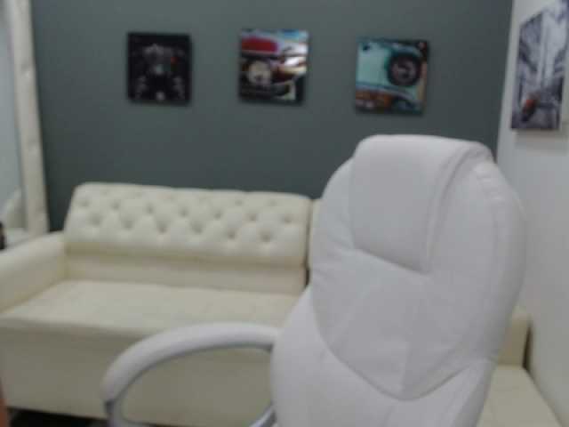 Sendung Screenshots ninakurt