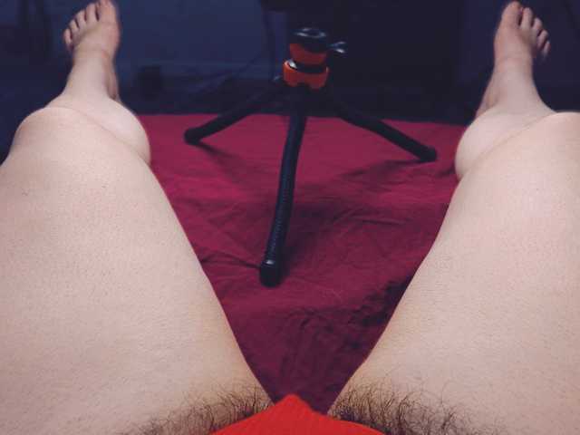Foto des Profils NinaLee_1