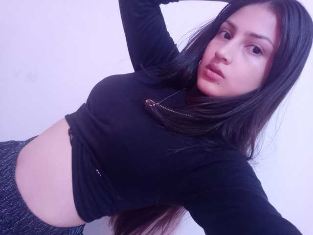 Profilfoto ninaninaa