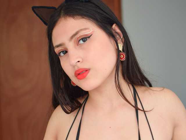 Profilfoto ninaninaa