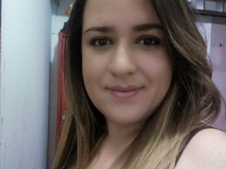Foto des Profils NinaRuiz