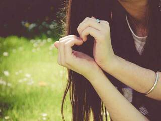 Erotischer Video -Chat NinaStrong