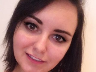 Foto des Profils NinaSugar