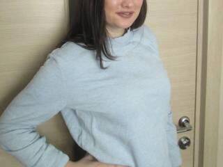 Erotischer Video -Chat ninchaa