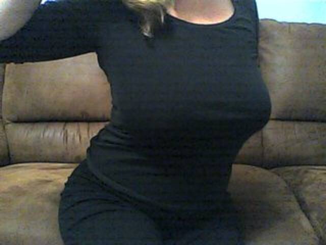 Sendung Screenshots ninel79