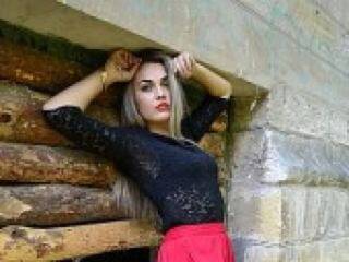 Erotischer Video -Chat ninelsweet