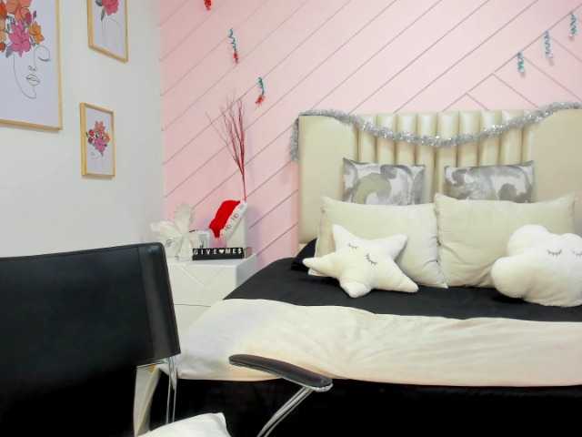 Sendung Screenshots NiniMiller