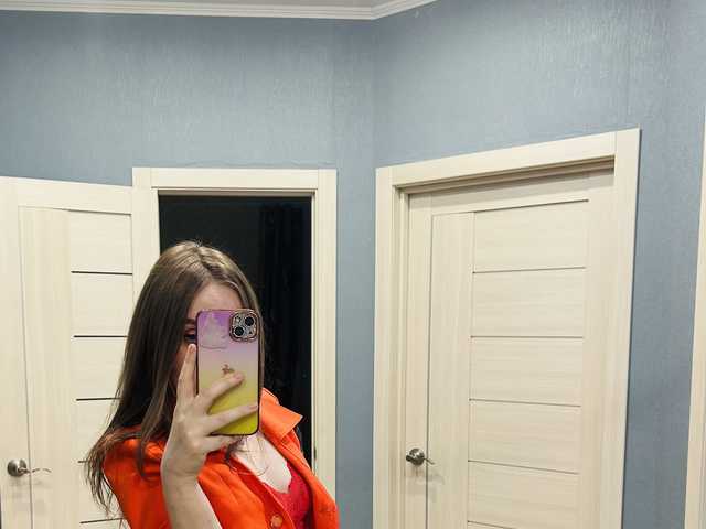 Foto des Profils Mari_Kari