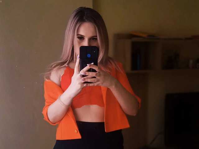Foto des Profils Mari_Kari
