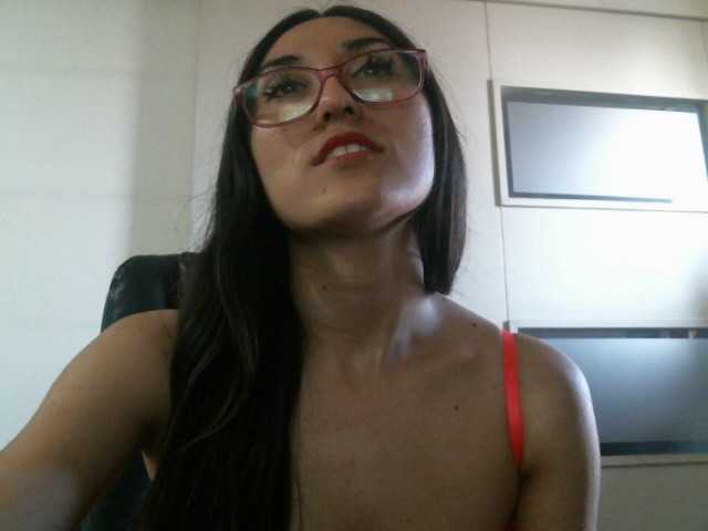 Sendung Screenshots Ninimoon