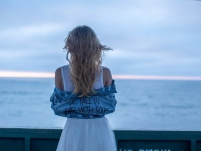 Foto des Profils Nino4ka