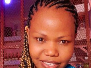 Erotischer Video -Chat Nipplebeb