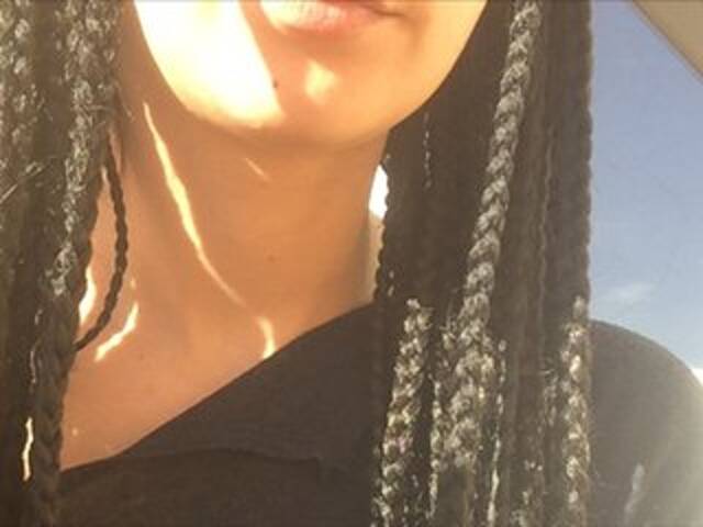 Sendung Screenshots Nirvana1245