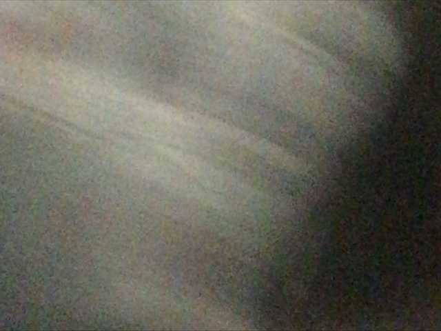 Sendung Screenshots Nirvana1245