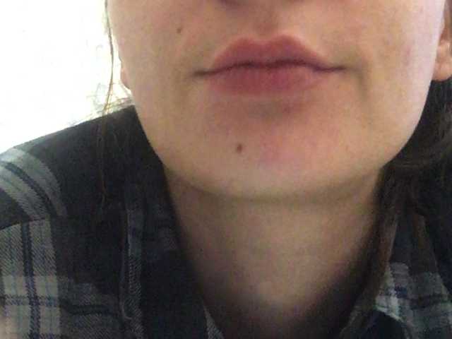 Sendung Screenshots Nirvana1245