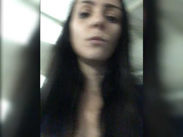 Sendung Screenshots Nirvana7564