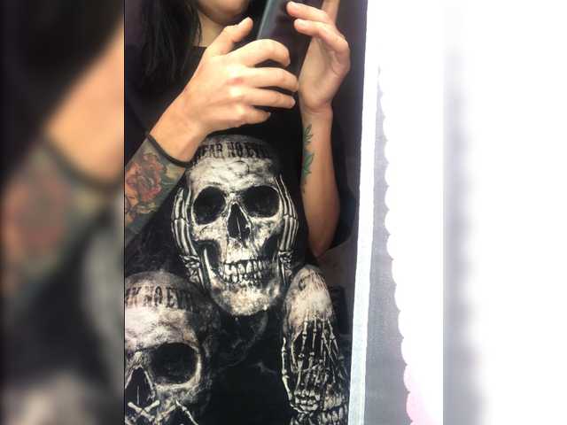 Sendung Screenshots Nirvana7564