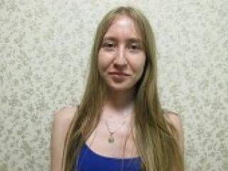 Erotischer Video -Chat nirvannaa