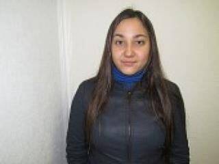 Erotischer Video -Chat nirvannna