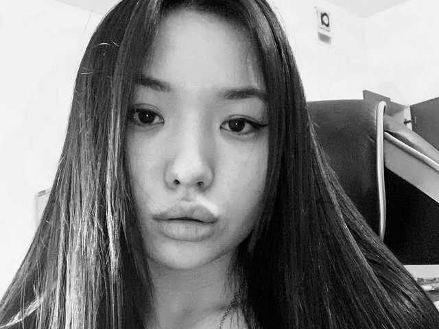 Foto des Profils NisaHoney